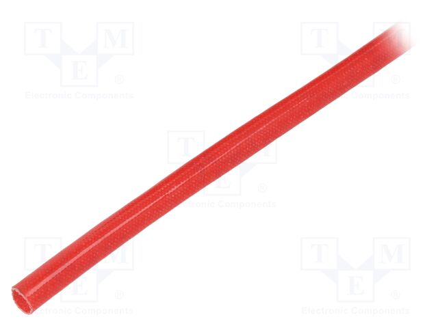 3110003515 3110003515