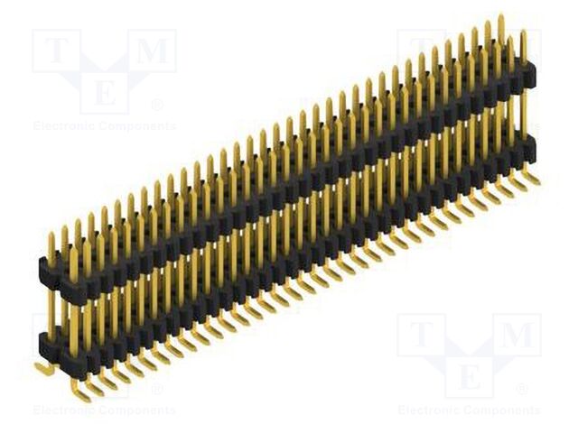 SLVW11SMD10270G SLVW11SMD10270G