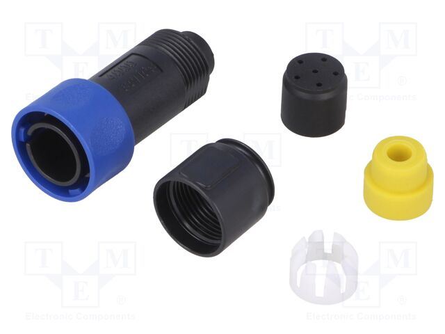 PXP4010/06P/5055 PXP4010/06P/5055