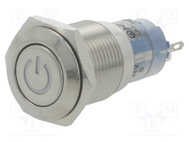 LAS2GQF-11ZDT/B/24V/S LAS2GQF-11ZDT/B/24V/S