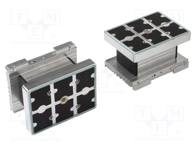 VCBL-A-K2-160X120X100 VCBL-A-K2-160X120X100