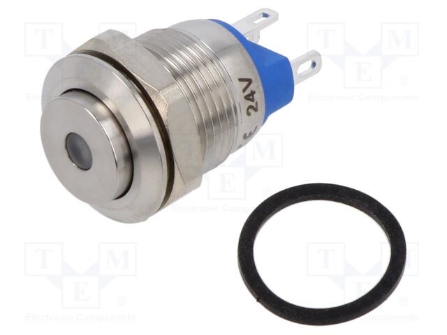 GQ12-AH-10D/J/G/24V/S GQ12-AH-10D/J/G/24V/S