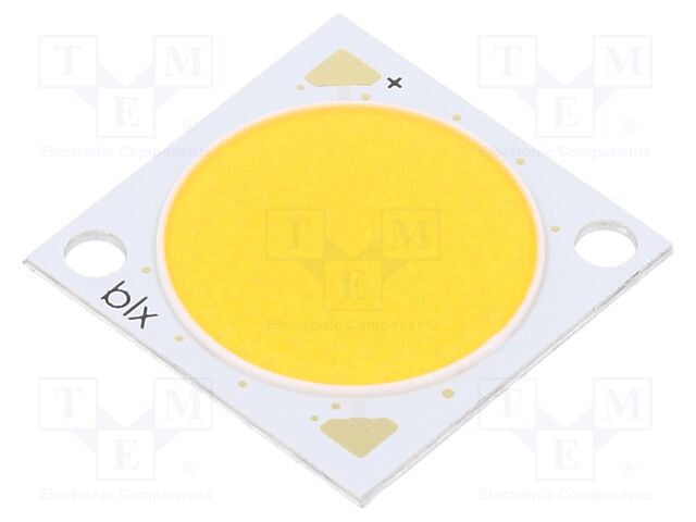 BXRE-30E4000-B-83 BXRE-30E4000-B-83