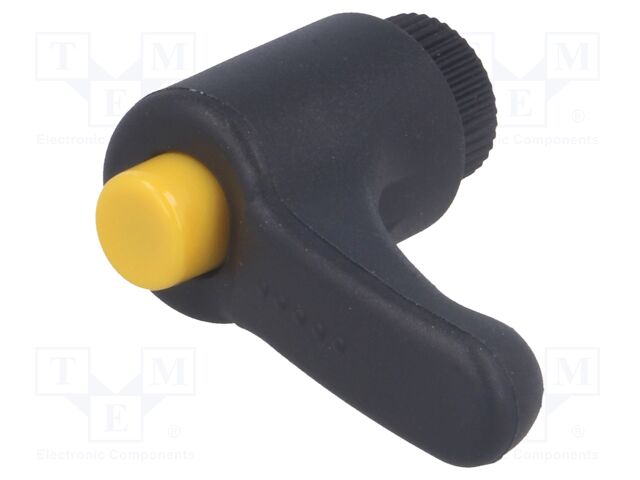 ERX.30 B-M6-C4 ERX.30 B-M6-C4