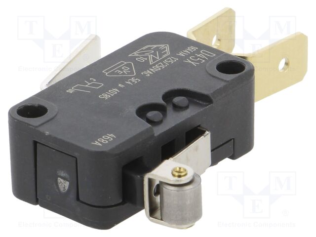 D459-V3RA D459-V3RA