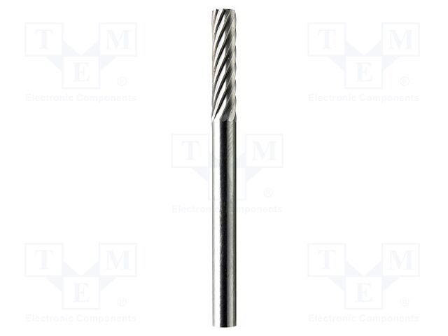 M.1550 M.1550