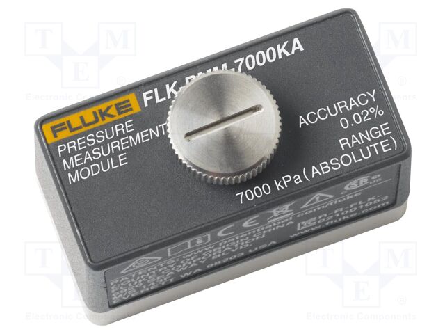 FLK-PMM-7000KA FLK-PMM-7000KA