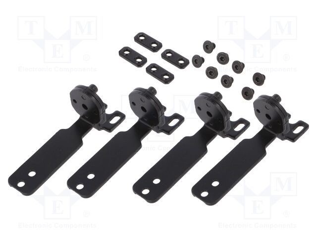 MS-SFD-1-5 MS-SFD-1-5