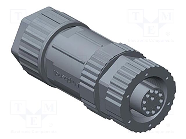 MSAP-04BFFA-SL8001 MSAP-04BFFA-SL8001