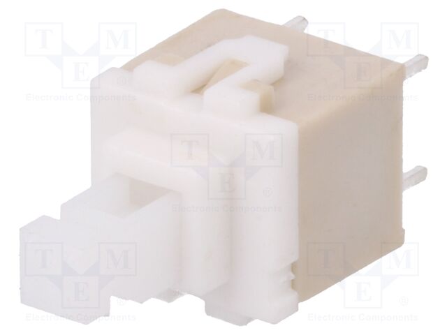 PVA1 OA H1 1.2N V2 PVA1 OA H1 1.2N V2