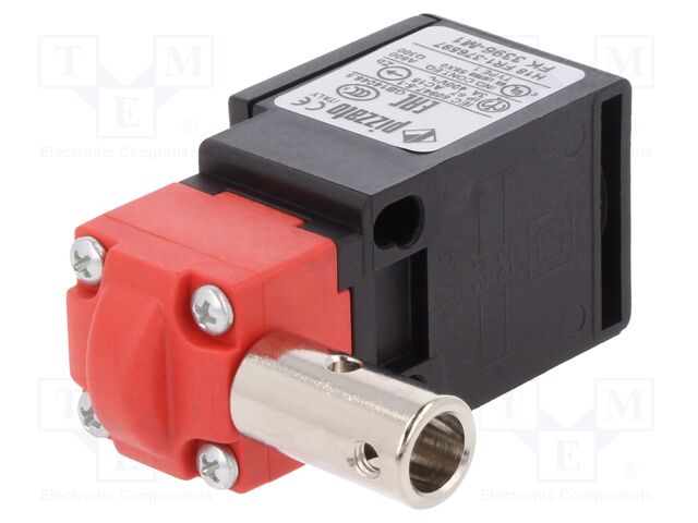 FK 3396-M1 FK 3396-M1