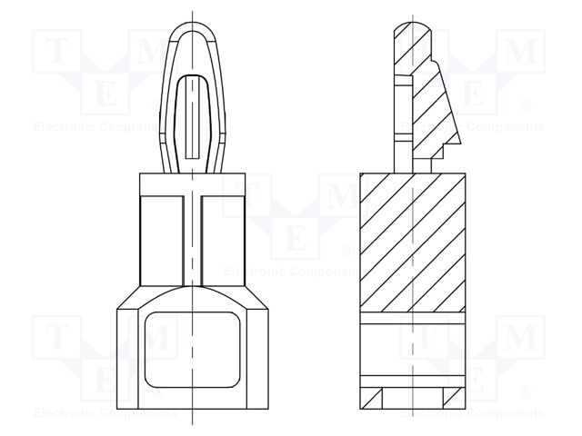 8G816V40345