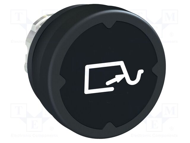 ZB4BC28014 ZB4BC28014