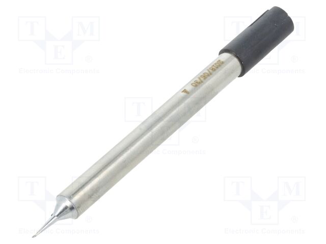 Q305-0.5C Q305-0.5C