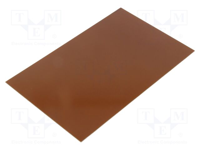 120206E33 120206E33