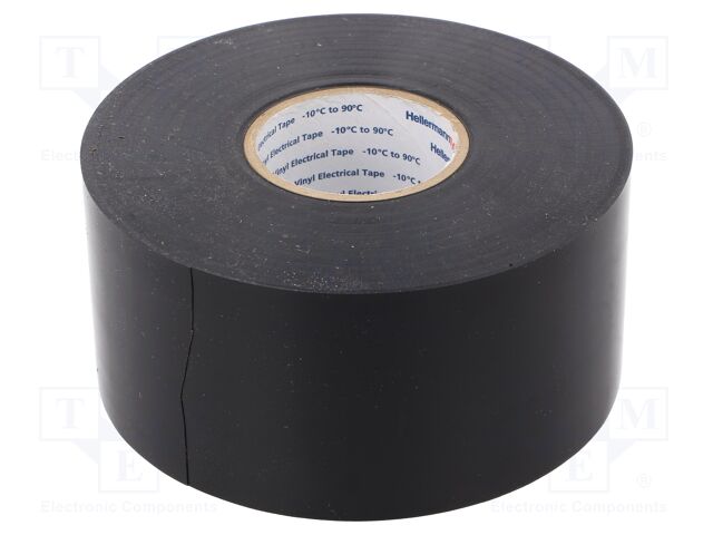 710-10802 HELATAPE WRAP25 710-10802 HELATAPE WRAP25