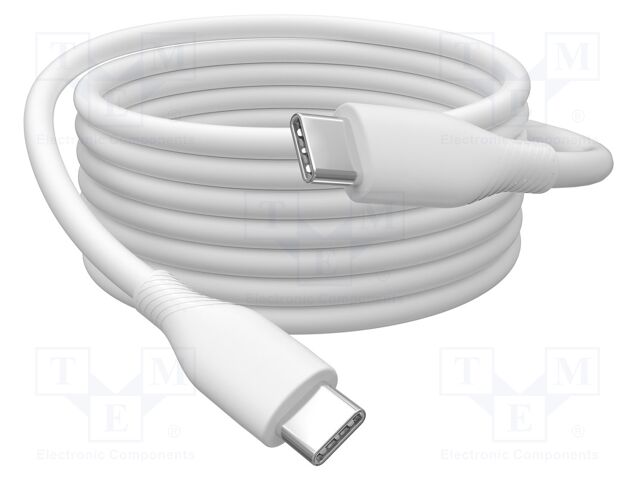 AK-300341-020-W AK-300341-020-W