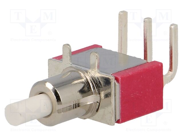 IC1507P1B20M6QE IC1507P1B20M6QE