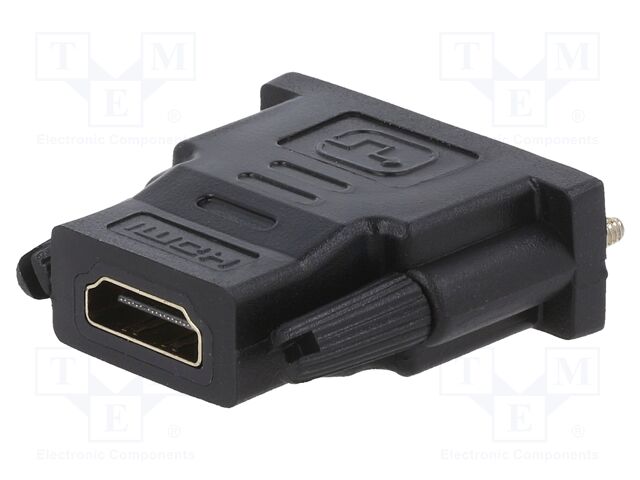 A-HDMI-DVI-2 A-HDMI-DVI-2