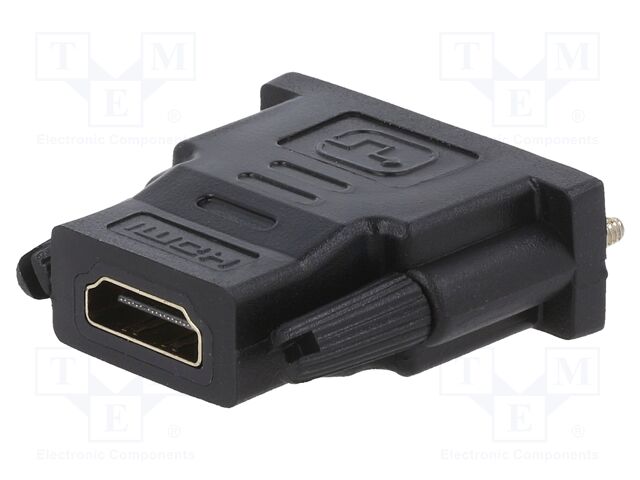 A-HDMI-DVI-2