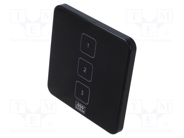 DTP-203-E DTP-203-E