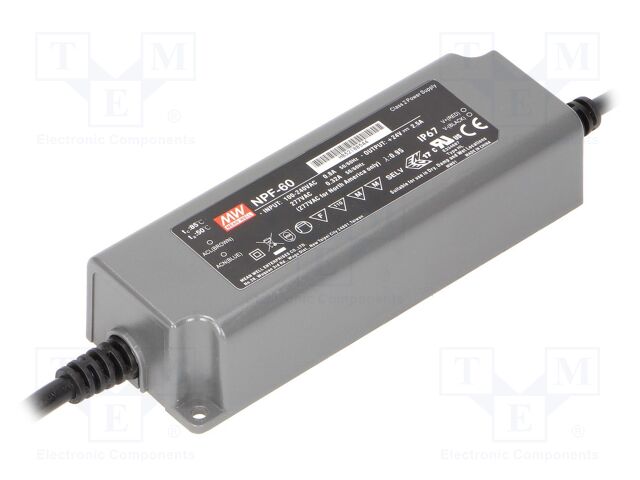 NPF-60-30 NPF-60-30