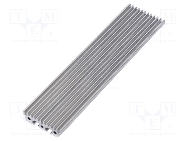 ZR185.180.65 ZR185.180.65