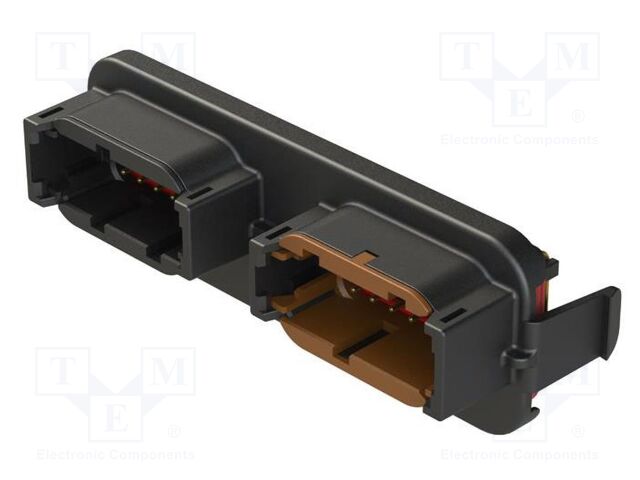 ATM13-12PB-12PD-BM01 ATM13-12PB-12PD-BM01