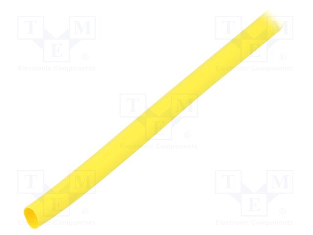 RNF-100-1/4-4 RNF-100-1/4-4