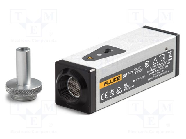 FLUKE-SB140 FLUKE-SB140