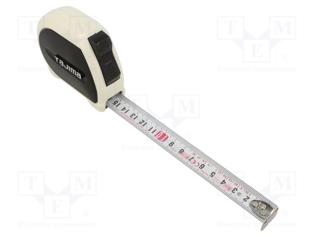 SS950MGLB15W SS950MGLB15W
