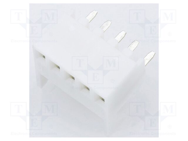 22-02-2055 22-02-2055