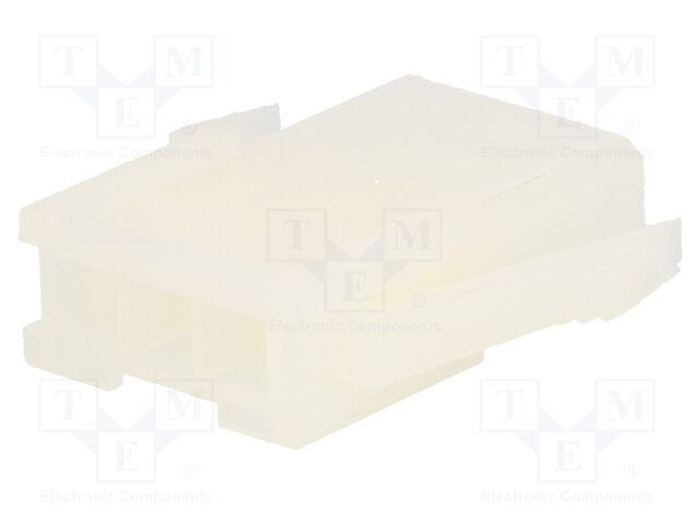 H5050-03PSW000R H5050-03PSW000R