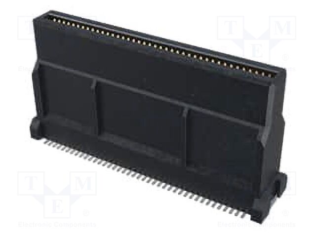 B4101B7L111280E100 B4101B7L111280E100