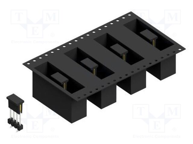 SL10SMD1304SBTR SL10SMD1304SBTR