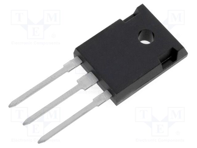 C2M0040120D C2M0040120D