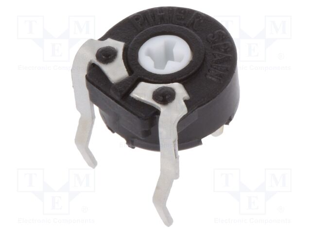 PT6KV251A2020 PT6KV251A2020