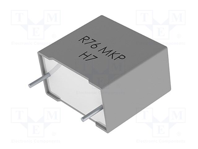 PHE450SF5820JR6L2 PHE450SF5820JR6L2