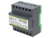 PSS63N/230/24V