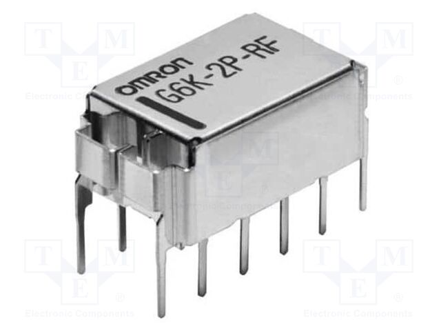 G6K 1486F G6K 1486F