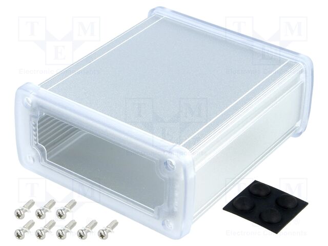 ALUG705SR110-C ALUG705SR110-C