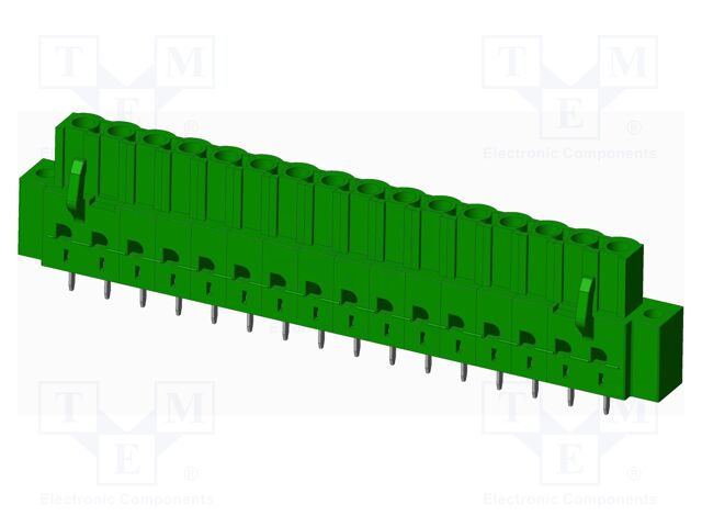 V71652500000G V71652500000G