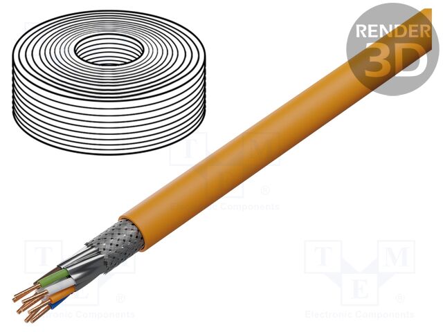 DK-1743-VH-1 DK-1743-VH-1