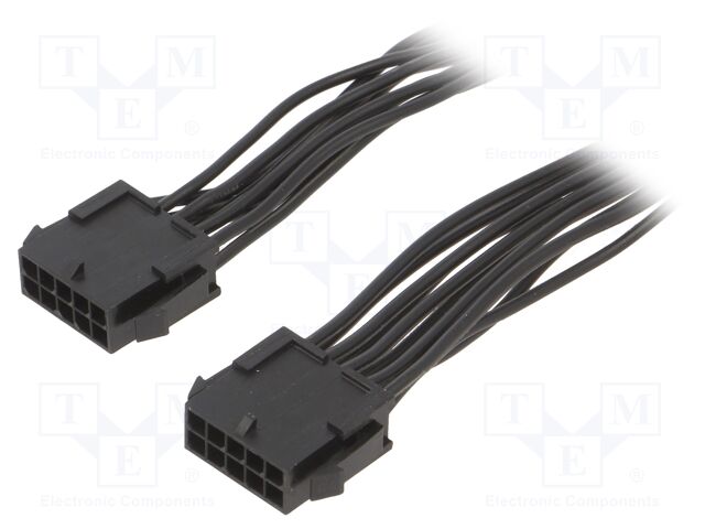 KABX-10PMM-L600 KABX-10PMM-L600