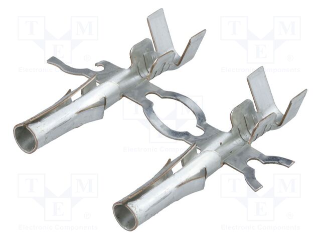 02-09-1205 02-09-1205