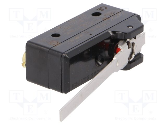 BA-2RV-A2 BA-2RV-A2