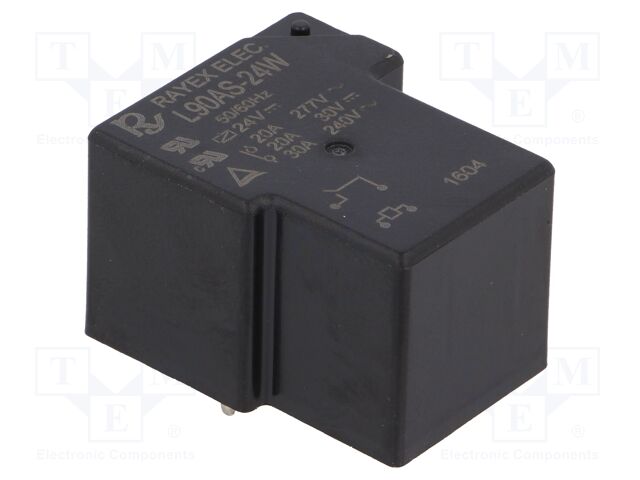L90AS-24W L90AS-24W