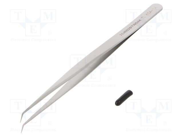 TL 65A-SA TL 65A-SA