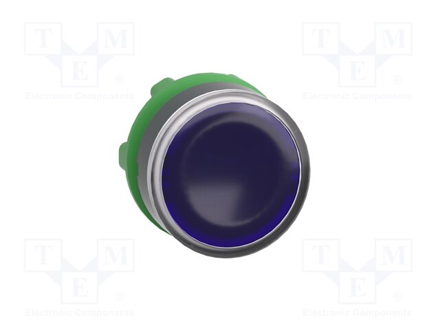 ZB5AA68 ZB5AA68