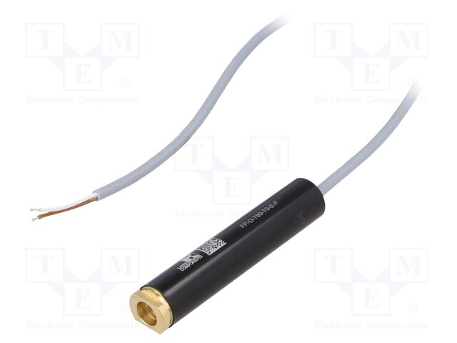 FP-D-780-70-E-F FP-D-780-70-E-F